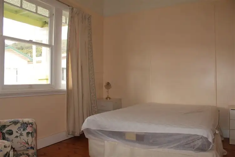 Sixth view of Homely house listing, 2 Williams Avenue, Queenstown TAS 7467