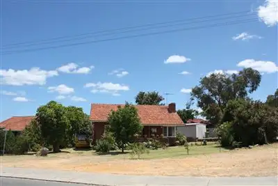 Second view of Homely house listing, 19 Dianne Street, Hamilton Hill WA