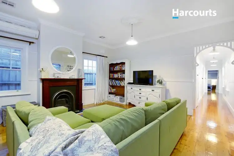 Sixth view of Homely house listing, 13 Westport Road, Balnarring VIC 3926