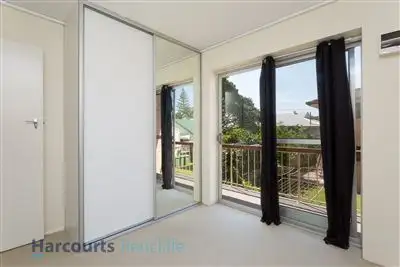 Seventh view of Homely unit listing, 5/10 Kate Street, Woody Point QLD 4019