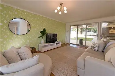 Sixth view of Homely house listing, 26 Tania Drive, Aberfoyle Park SA 5159