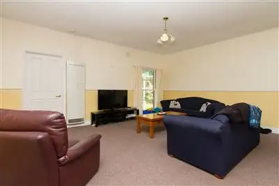 Second view of Homely house listing, 10 Imre Court, Baxter VIC 3911