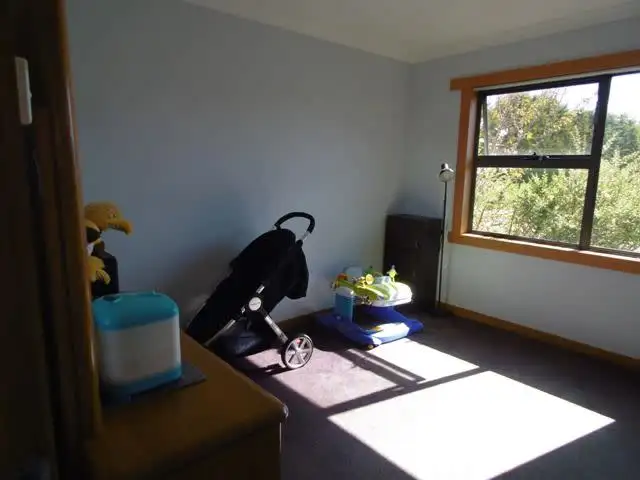 Sixth view of Homely house listing, 260 Montagu Road, Smithton TAS 7330