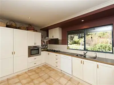 Seventh view of Homely house listing, 106 Holyoake Road, Dwellingup WA 6213