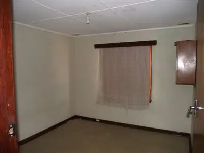 Sixth view of Homely house listing, 14 Spain St, Coorow WA 6515