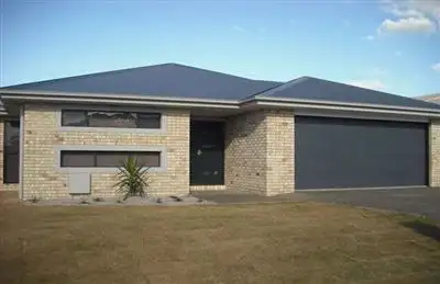 7 Sunstone Circuit, Mango Hill QLD 4509