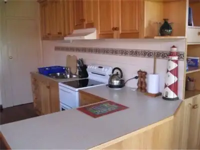Fourth view of Homely house listing, 39 Wharf Street, Port Albert VIC 3971