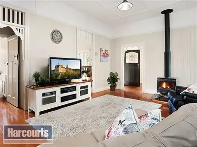 Second view of Homely house listing, 152 Osborne Road, Mitchelton QLD 4053