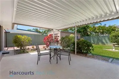 Second view of Homely house listing, 7 Beacon Crescent, Newport QLD 4020