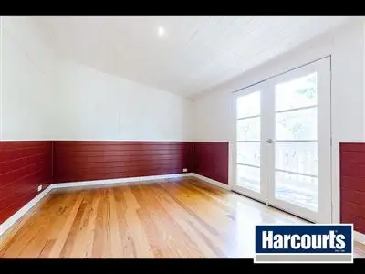 Sixth view of Homely rural property listing, 1715-1717 Main Neerim Road, Neerim South VIC 3831