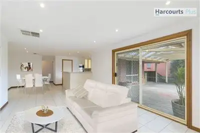 Third view of Homely house listing, 19 Brett Crescent, Hallett Cove SA 5158