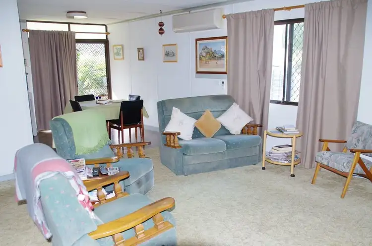 Seventh view of Homely house listing, 57 Boundary Street, Wee Waa NSW 2388