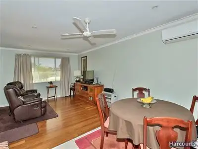 Third view of Homely house listing, 3 Yallan Street, Mandurah WA 6210
