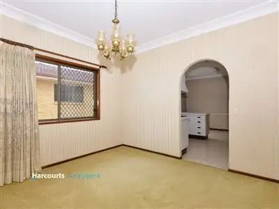 Seventh view of Homely house listing, 1 Dando Street, Macgregor QLD 4109