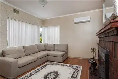 Sixth view of Homely house listing, 2/1 Leonard Avenue, Moonah TAS 7009