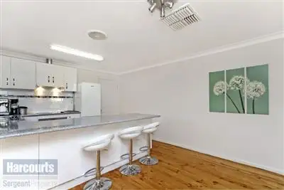 Fifth view of Homely house listing, 89 Beafield Road, Para Hills West SA 5096