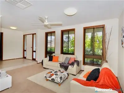Third view of Homely house listing, 43 Horseshoe Drive, Aberfoyle Park SA 5159