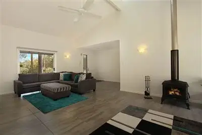 Fifth view of Homely house listing, 29 Walker Drive, Worongary QLD 4213