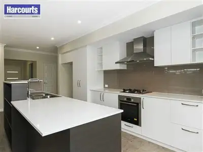 Second view of Homely house listing, 19 Randall Street, Dianella WA 6059