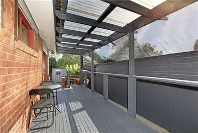 Seventh view of Homely house listing, 10 Halter Crescent, Epping VIC 3076