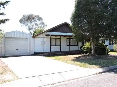 66 Elizabeth Street, Ararat VIC 3377