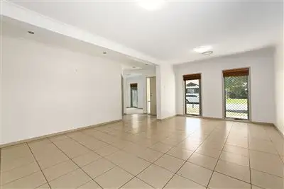 Seventh view of Homely house listing, 4 Paperbark Close, Wakerley QLD 4154