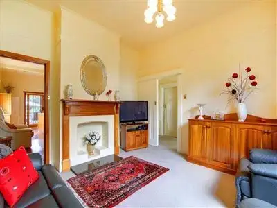 Fifth view of Homely house listing, 67 High Street, East Launceston TAS 7250