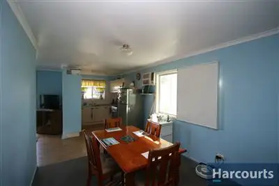 Second view of Homely house listing, 24 Kingfisher Drive, Bongaree QLD 4507