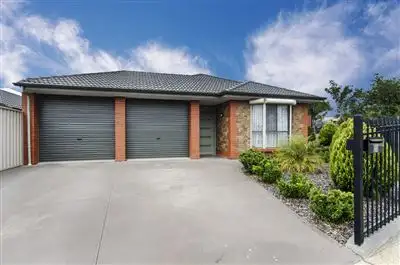 Main view of Homely house listing, 20 Serafino Drive, Noarlunga Downs SA 5168