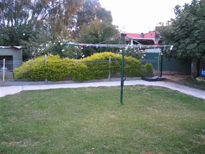 Second view of Homely house listing, 9 Fry Street, Williams WA 6391