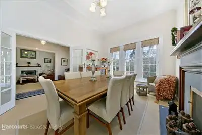 Sixth view of Homely rural property listing, 26 Abbaston Road, Via Williamstown, Pewsey Vale SA 5351