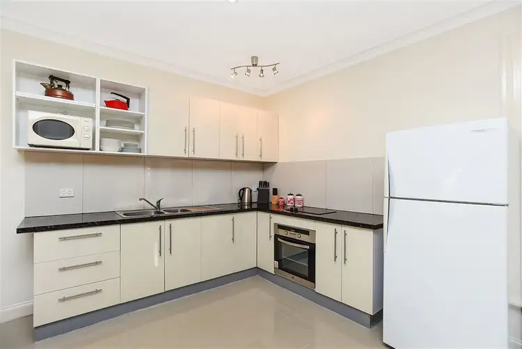 Fifth view of Homely house listing, 5 Hays Street, Goolwa SA 5214