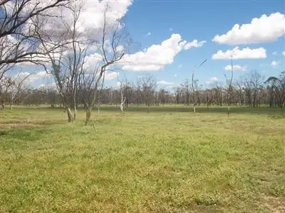 Third view of Homely rural property listing, . Number 8, Wyandra QLD 4489