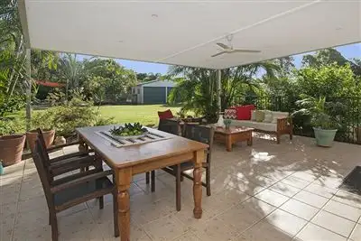 Third view of Homely house listing, 39 Coutts Drive, Bushland Beach QLD 4818