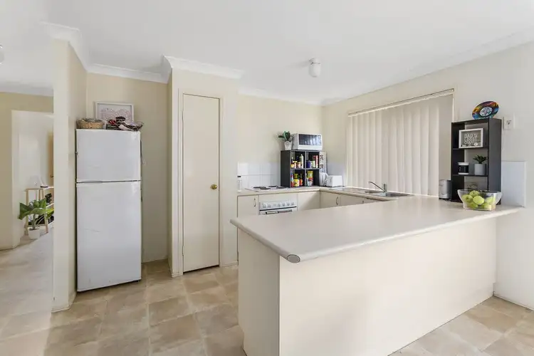 Third view of Homely house listing, 7 Billabong Drive, Crestmead QLD 4132
