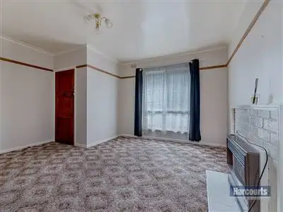 Seventh view of Homely house listing, 88 McNeilly Road, Drouin VIC 3818