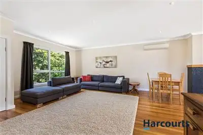 Third view of Homely flat listing, 31 West Park Grove, Parklands TAS 7320