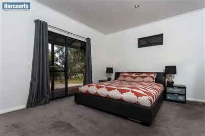 Seventh view of Homely house listing, 23 Beonaddy Road, Eglinton WA 6034