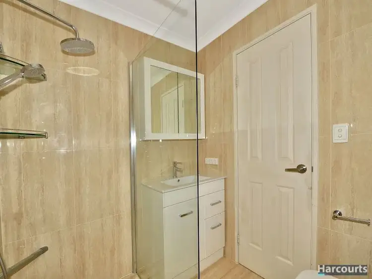 Fifth view of Homely house listing, 224 Grand Ocean Boulevard, Port Kennedy WA 6172