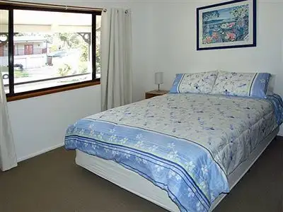 Seventh view of Homely house listing, 60 Lyra Drive, Lake Tabourie NSW 2539