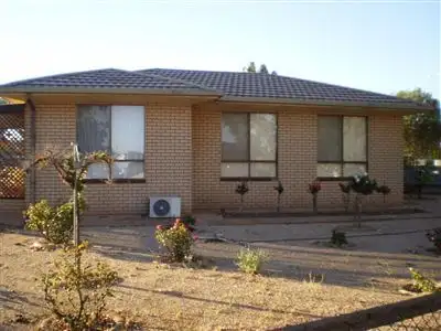 24 Wright Street, Peterborough SA 5422