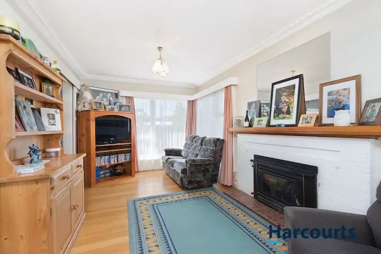 Third view of Homely house listing, 7A Charles Street, Ulverstone TAS 7315