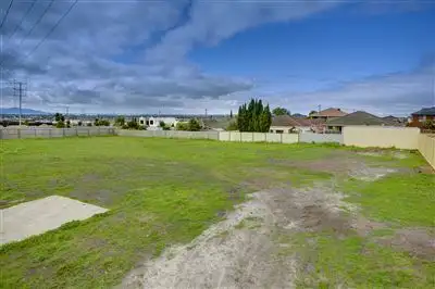 164 Rollins Road, Bell Post Hill VIC 3215