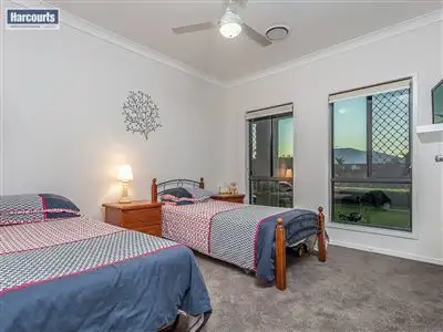 Fifth view of Homely house listing, 36 Topaz Drive, Mango Hill QLD 4509