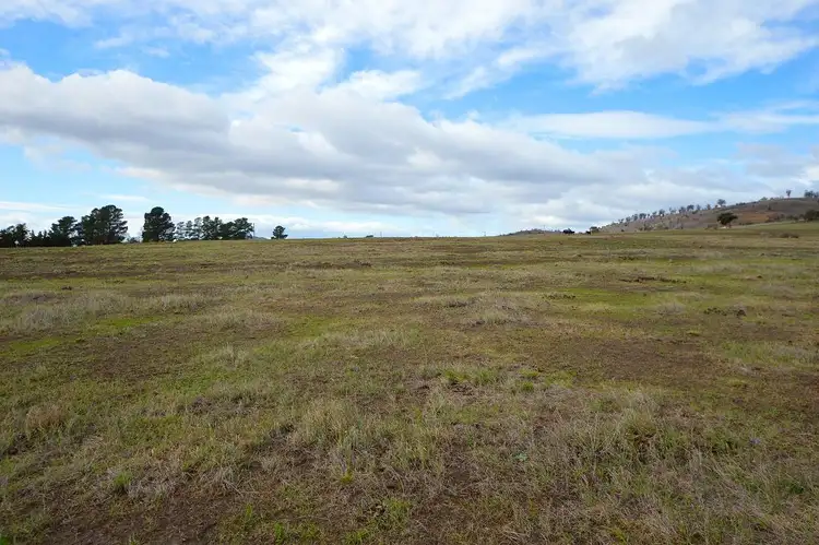 Fifth view of Homely land listing, 59 Stonefield Road, Brighton TAS 7030