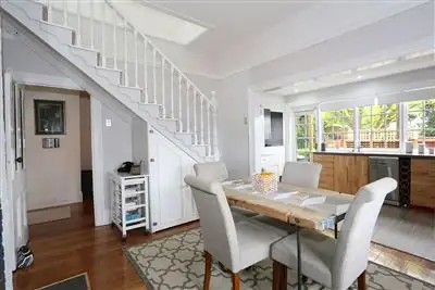 Third view of Homely house listing, 19 Lord Street, Launceston TAS 7250