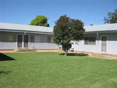 Third view of Homely block of units listing, Address available on request