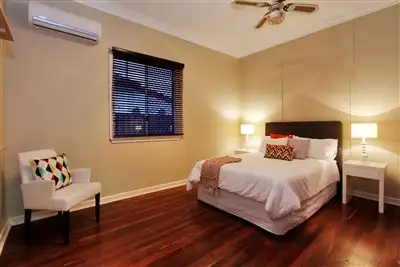 Third view of Homely house listing, 90 Second Avenue, Bassendean WA