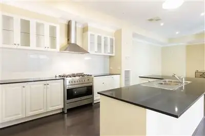 Fourth view of Homely house listing, 5 Loretta Boulevard, Tarneit VIC 3029