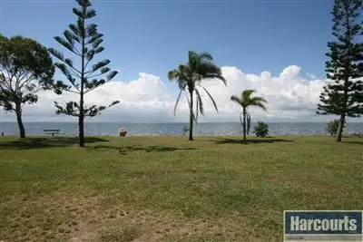 Fourth view of Homely land listing, 6 May Street, Godwin Beach QLD 4511